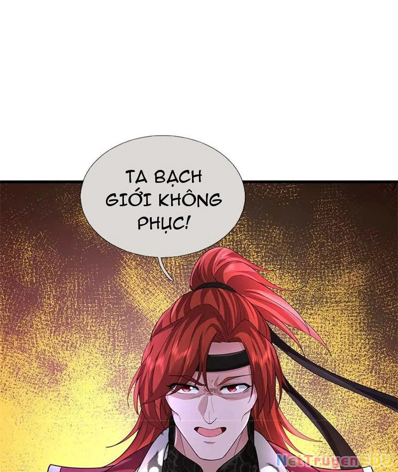 Tôi Có Thể Nuốt Chửng Vạn Vật Chapter 57 - Trang 2