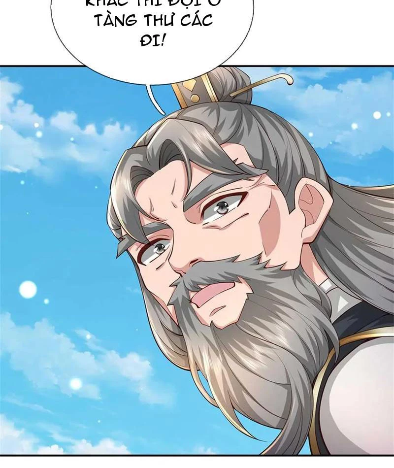 Tôi Có Thể Nuốt Chửng Vạn Vật Chapter 57 - Trang 2