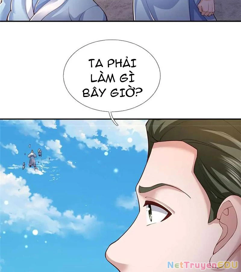 Tôi Có Thể Nuốt Chửng Vạn Vật Chapter 57 - Trang 2