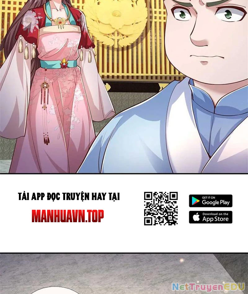 Tôi Có Thể Nuốt Chửng Vạn Vật Chapter 57 - Trang 2