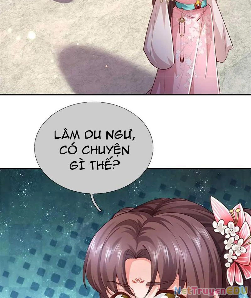 Tôi Có Thể Nuốt Chửng Vạn Vật Chapter 57 - Trang 2