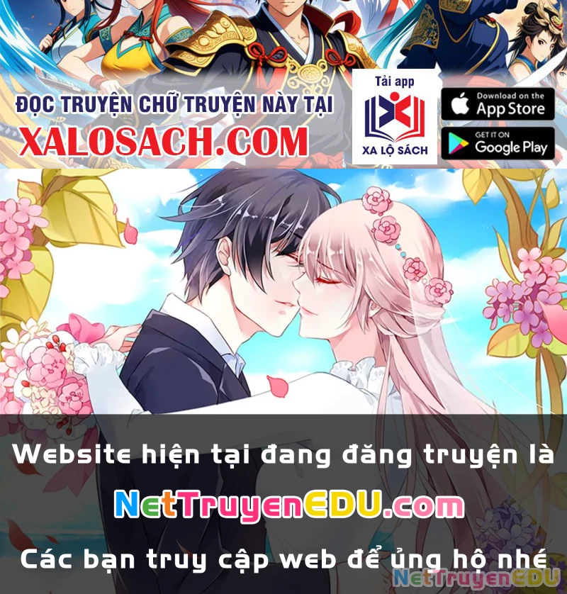 Tôi Có Thể Nuốt Chửng Vạn Vật Chapter 57 - Trang 2
