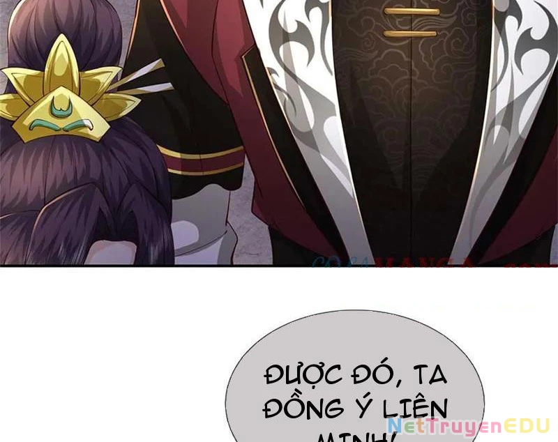 Tôi Có Thể Nuốt Chửng Vạn Vật Chapter 58 - Trang 2