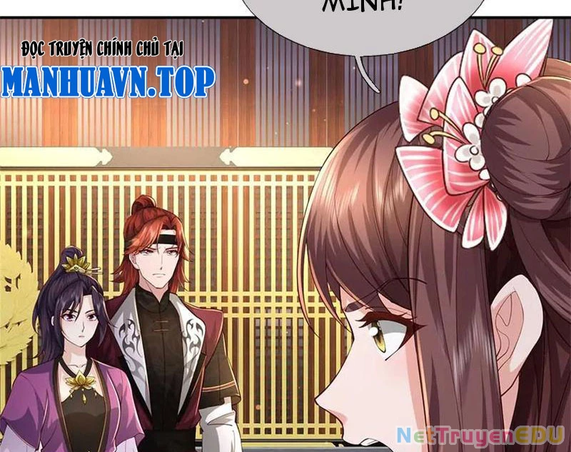 Tôi Có Thể Nuốt Chửng Vạn Vật Chapter 58 - Trang 2
