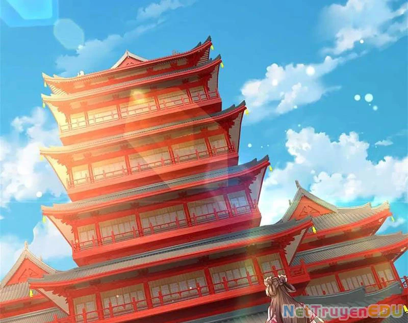 Tôi Có Thể Nuốt Chửng Vạn Vật Chapter 58 - Trang 2