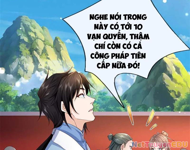 Tôi Có Thể Nuốt Chửng Vạn Vật Chapter 58 - Trang 2