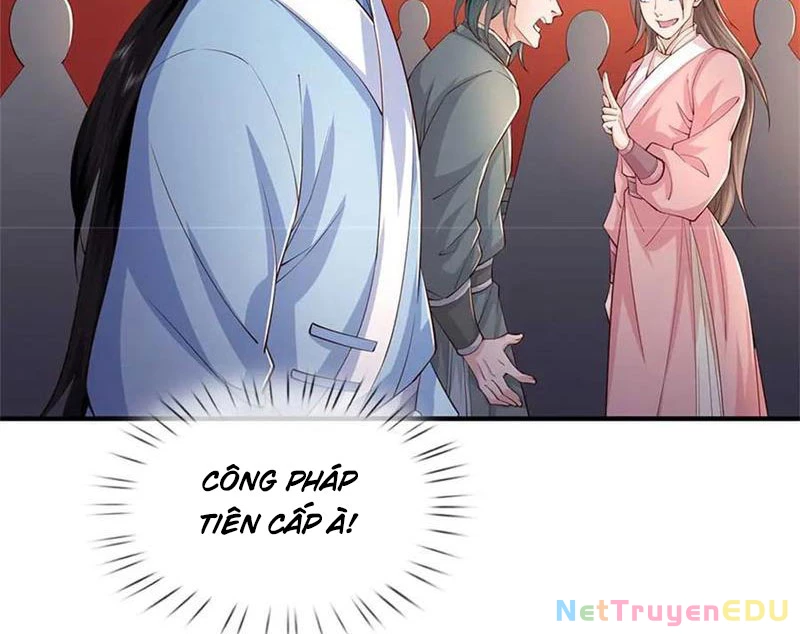 Tôi Có Thể Nuốt Chửng Vạn Vật Chapter 58 - Trang 2