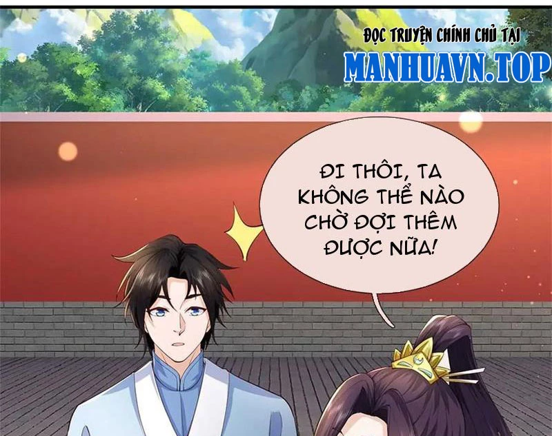 Tôi Có Thể Nuốt Chửng Vạn Vật Chapter 58 - Trang 2