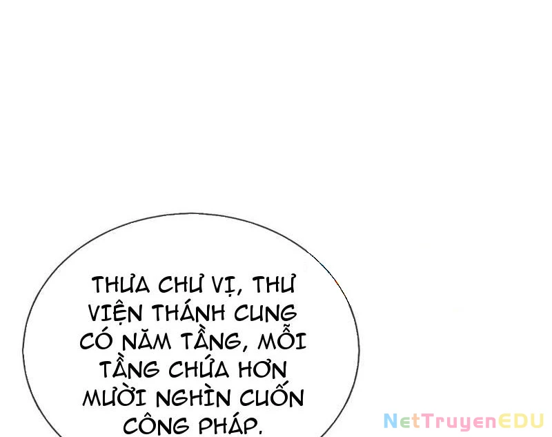 Tôi Có Thể Nuốt Chửng Vạn Vật Chapter 58 - Trang 2