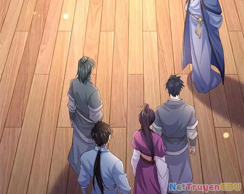 Tôi Có Thể Nuốt Chửng Vạn Vật Chapter 58 - Trang 2