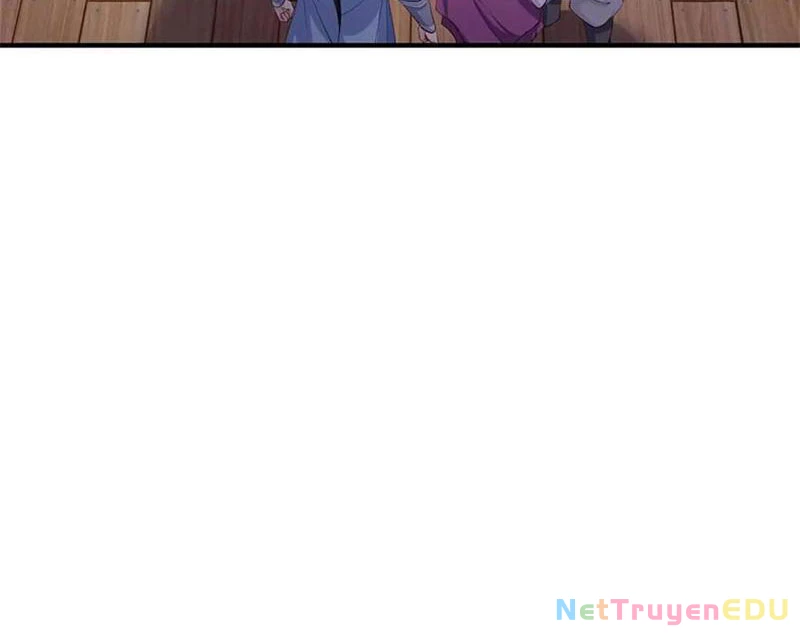 Tôi Có Thể Nuốt Chửng Vạn Vật Chapter 58 - Trang 2