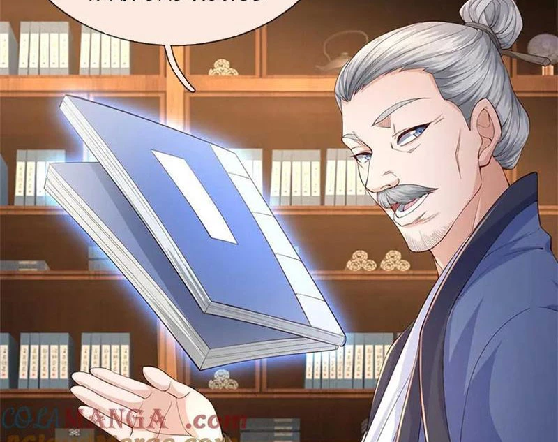 Tôi Có Thể Nuốt Chửng Vạn Vật Chapter 58 - Trang 2