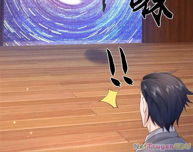 Tôi Có Thể Nuốt Chửng Vạn Vật Chapter 58 - Trang 2