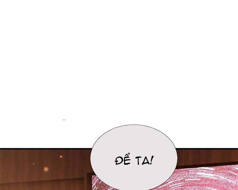 Tôi Có Thể Nuốt Chửng Vạn Vật Chapter 58 - Trang 2