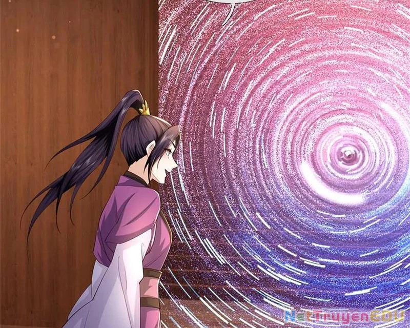 Tôi Có Thể Nuốt Chửng Vạn Vật Chapter 58 - Trang 2