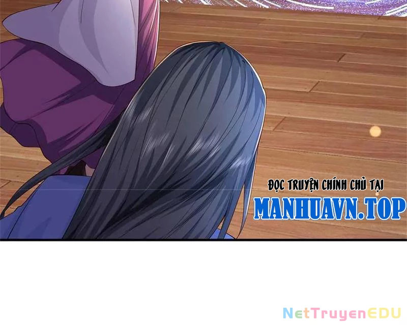 Tôi Có Thể Nuốt Chửng Vạn Vật Chapter 58 - Trang 2