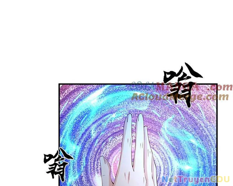 Tôi Có Thể Nuốt Chửng Vạn Vật Chapter 58 - Trang 2