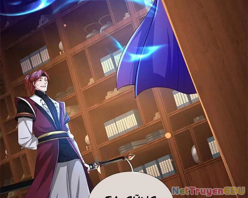 Tôi Có Thể Nuốt Chửng Vạn Vật Chapter 58 - Trang 2