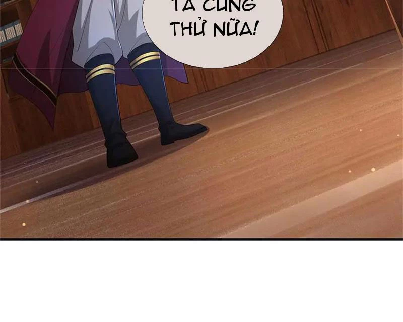 Tôi Có Thể Nuốt Chửng Vạn Vật Chapter 58 - Trang 2