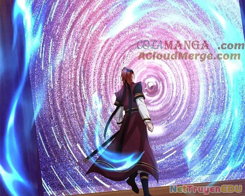Tôi Có Thể Nuốt Chửng Vạn Vật Chapter 58 - Trang 2