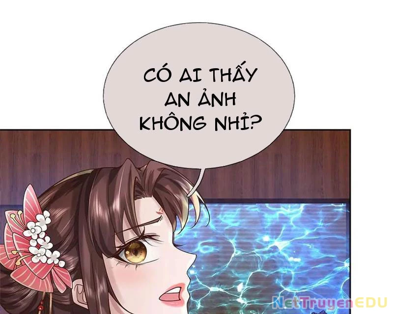 Tôi Có Thể Nuốt Chửng Vạn Vật Chapter 58 - Trang 2