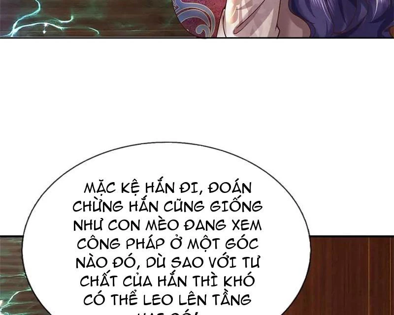 Tôi Có Thể Nuốt Chửng Vạn Vật Chapter 58 - Trang 2