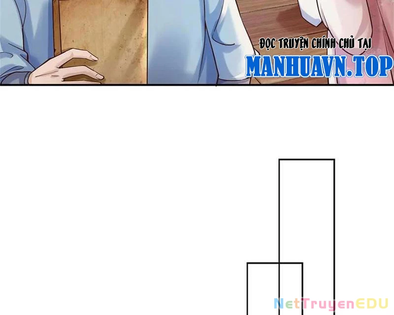 Tôi Có Thể Nuốt Chửng Vạn Vật Chapter 58 - Trang 2