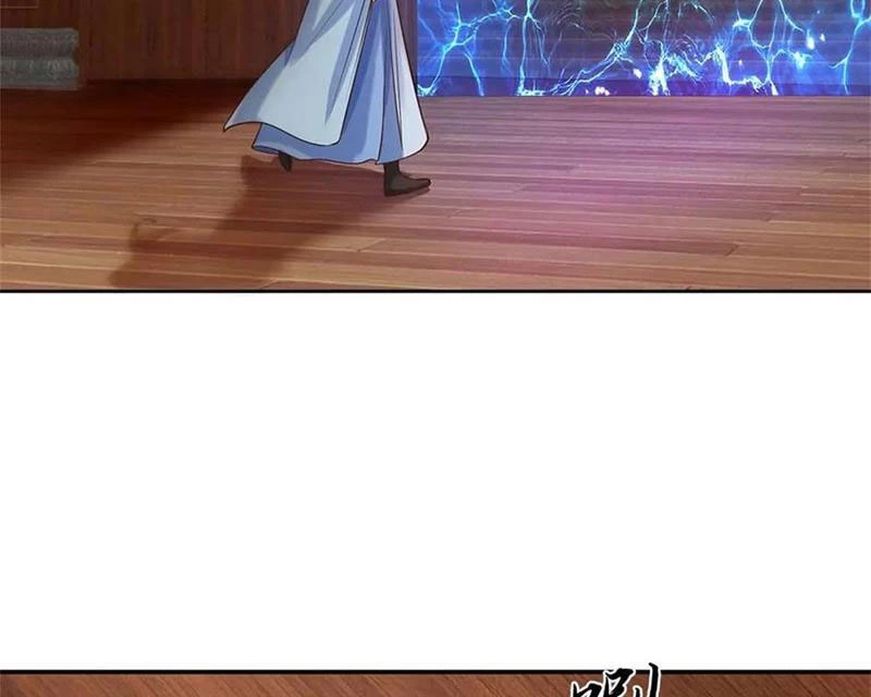 Tôi Có Thể Nuốt Chửng Vạn Vật Chapter 58 - Trang 2
