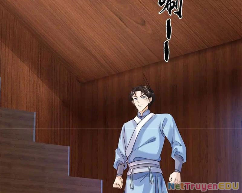 Tôi Có Thể Nuốt Chửng Vạn Vật Chapter 58 - Trang 2