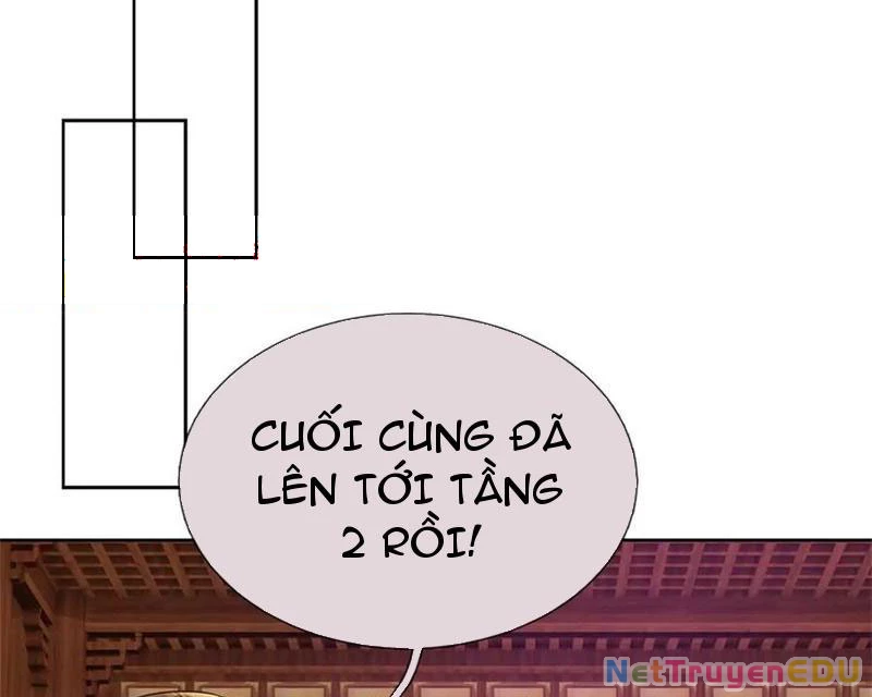 Tôi Có Thể Nuốt Chửng Vạn Vật Chapter 58 - Trang 2