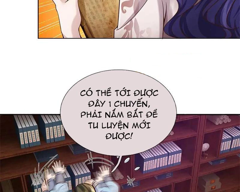 Tôi Có Thể Nuốt Chửng Vạn Vật Chapter 58 - Trang 2