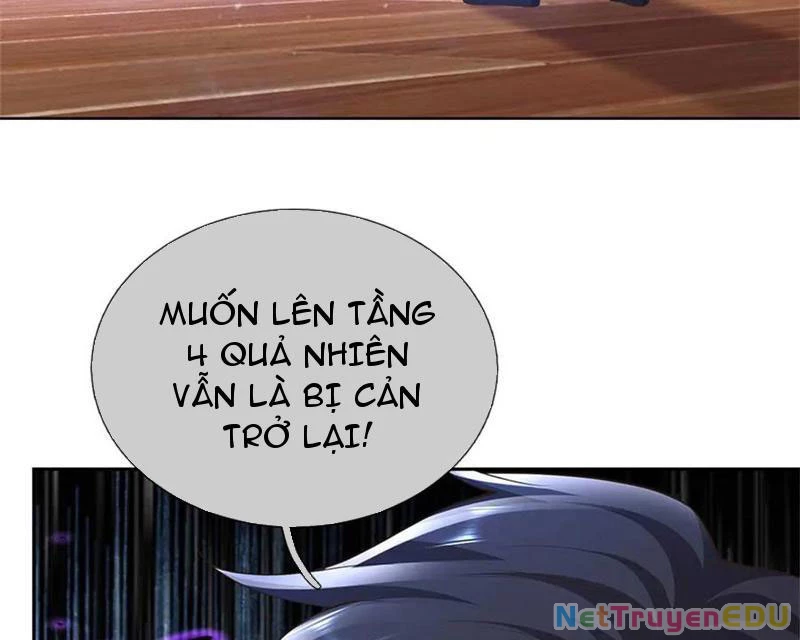 Tôi Có Thể Nuốt Chửng Vạn Vật Chapter 58 - Trang 2