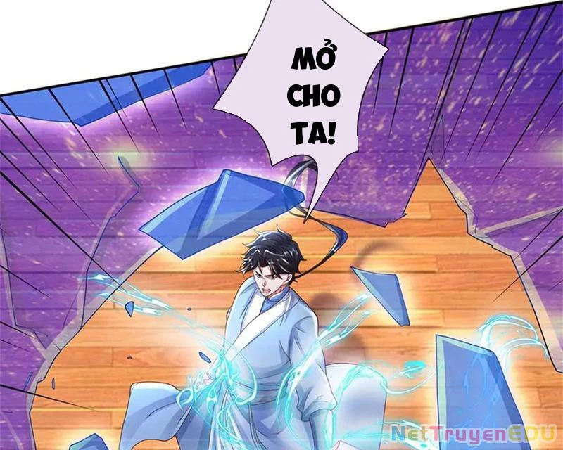 Tôi Có Thể Nuốt Chửng Vạn Vật Chapter 58 - Trang 2