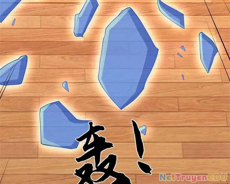Tôi Có Thể Nuốt Chửng Vạn Vật Chapter 58 - Trang 2