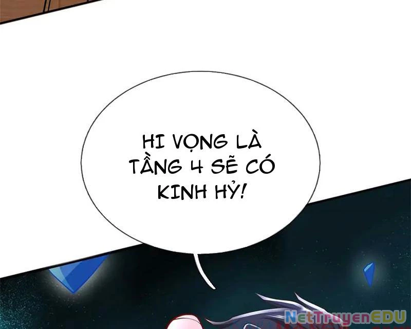 Tôi Có Thể Nuốt Chửng Vạn Vật Chapter 58 - Trang 2