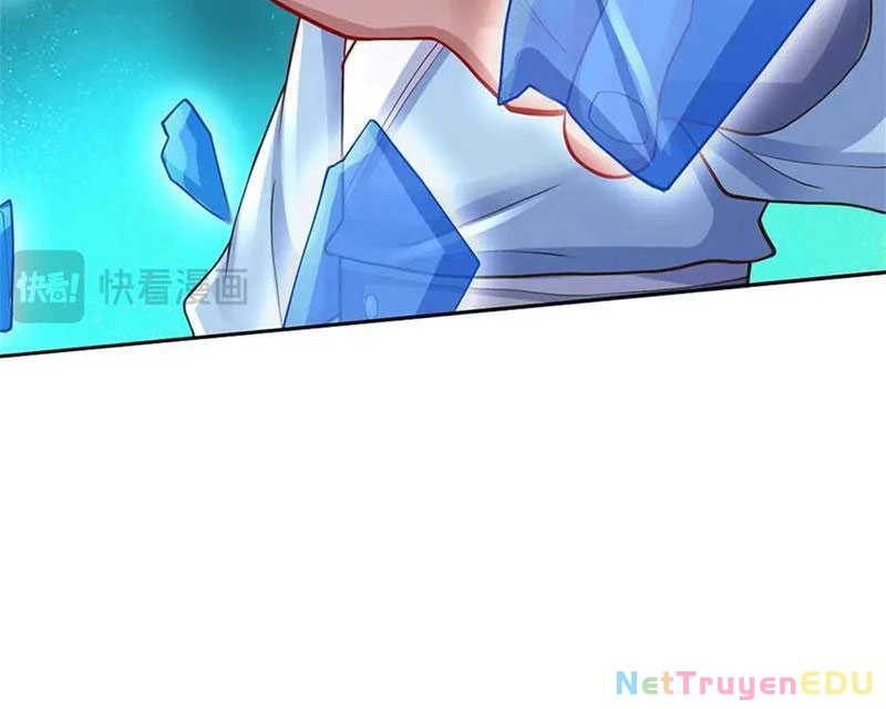 Tôi Có Thể Nuốt Chửng Vạn Vật Chapter 58 - Trang 2