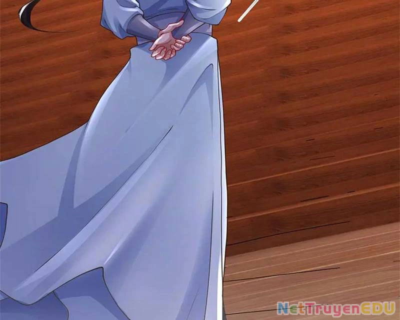 Tôi Có Thể Nuốt Chửng Vạn Vật Chapter 58 - Trang 2