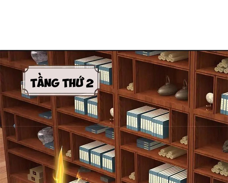 Tôi Có Thể Nuốt Chửng Vạn Vật Chapter 58 - Trang 2