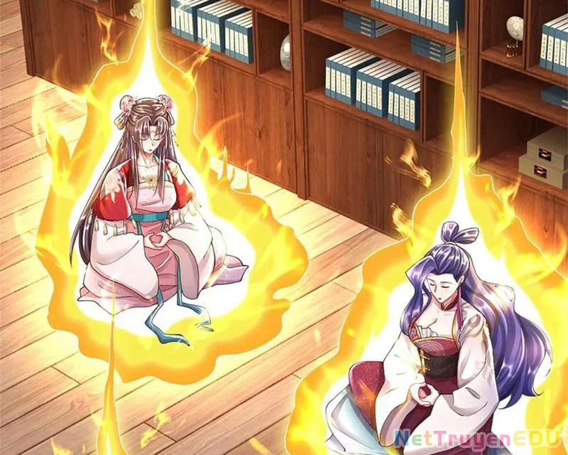 Tôi Có Thể Nuốt Chửng Vạn Vật Chapter 58 - Trang 2