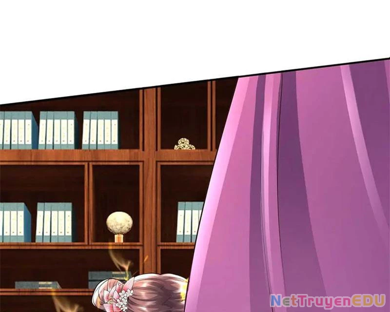 Tôi Có Thể Nuốt Chửng Vạn Vật Chapter 58 - Trang 2