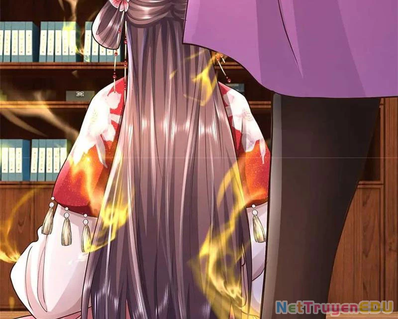 Tôi Có Thể Nuốt Chửng Vạn Vật Chapter 58 - Trang 2