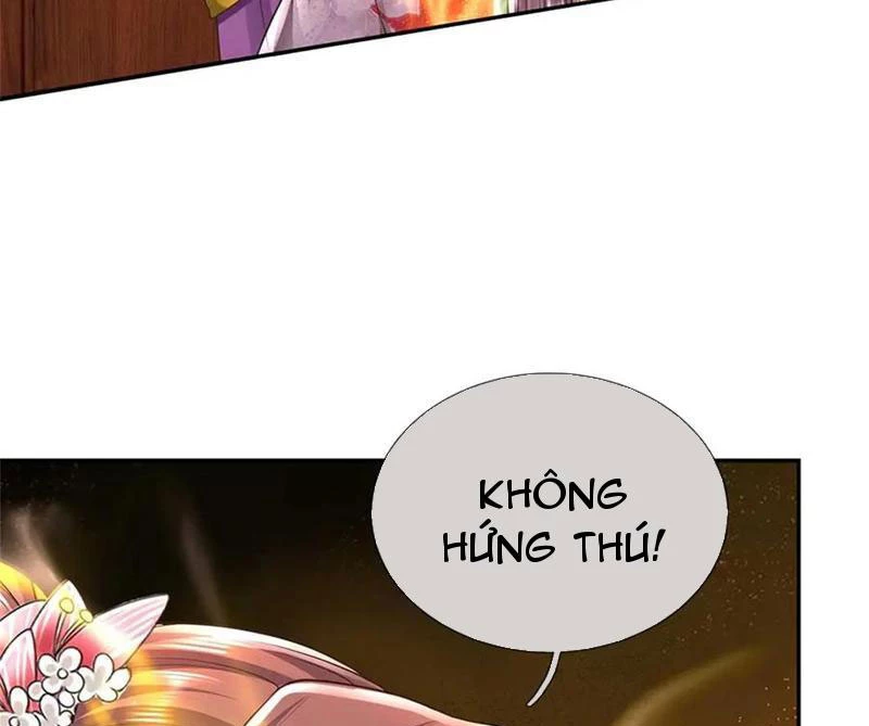 Tôi Có Thể Nuốt Chửng Vạn Vật Chapter 58 - Trang 2