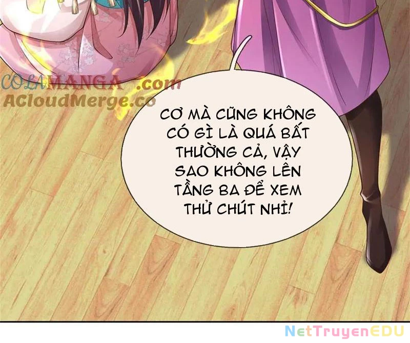 Tôi Có Thể Nuốt Chửng Vạn Vật Chapter 58 - Trang 2