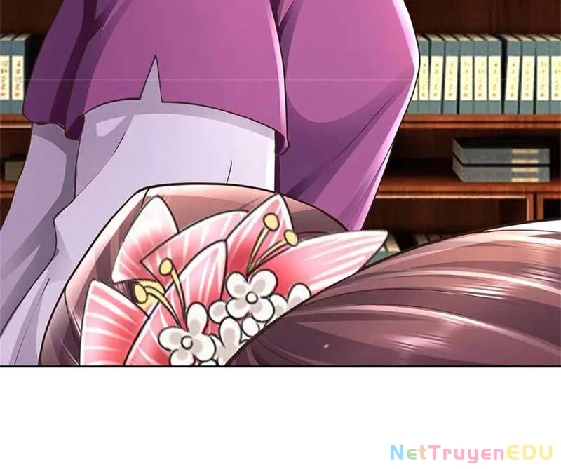 Tôi Có Thể Nuốt Chửng Vạn Vật Chapter 58 - Trang 2