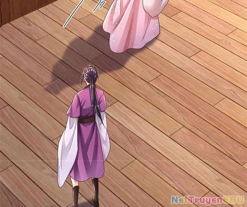 Tôi Có Thể Nuốt Chửng Vạn Vật Chapter 58 - Trang 2