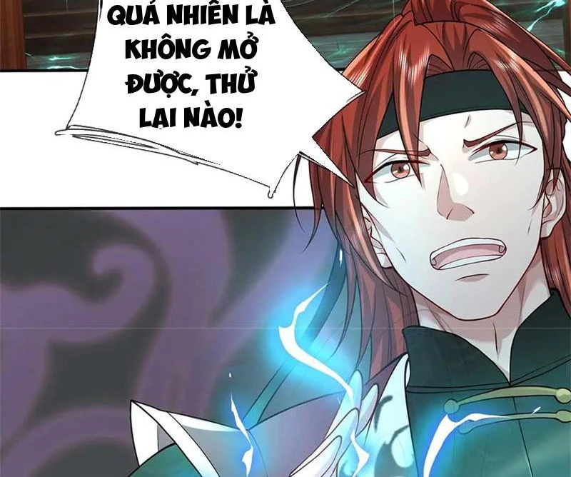 Tôi Có Thể Nuốt Chửng Vạn Vật Chapter 58 - Trang 2