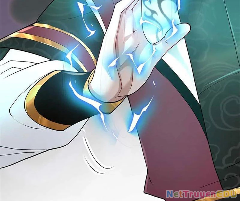 Tôi Có Thể Nuốt Chửng Vạn Vật Chapter 58 - Trang 2