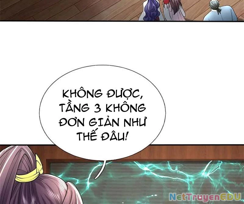 Tôi Có Thể Nuốt Chửng Vạn Vật Chapter 58 - Trang 2