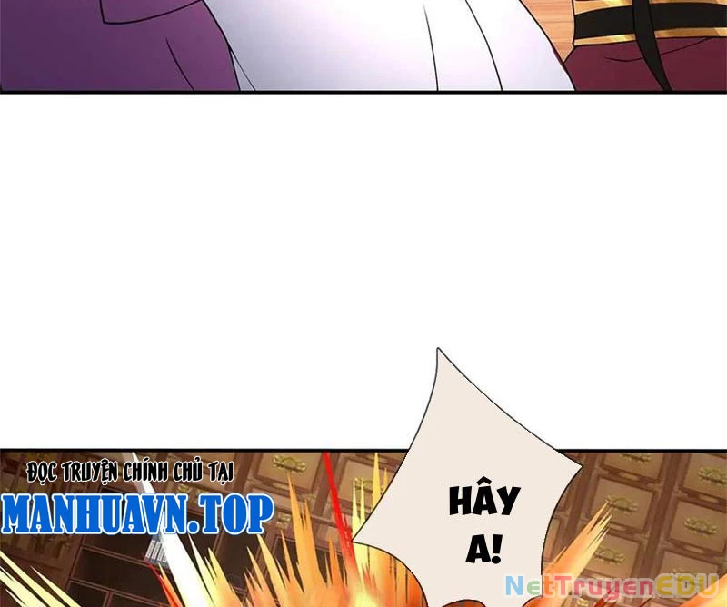 Tôi Có Thể Nuốt Chửng Vạn Vật Chapter 58 - Trang 2