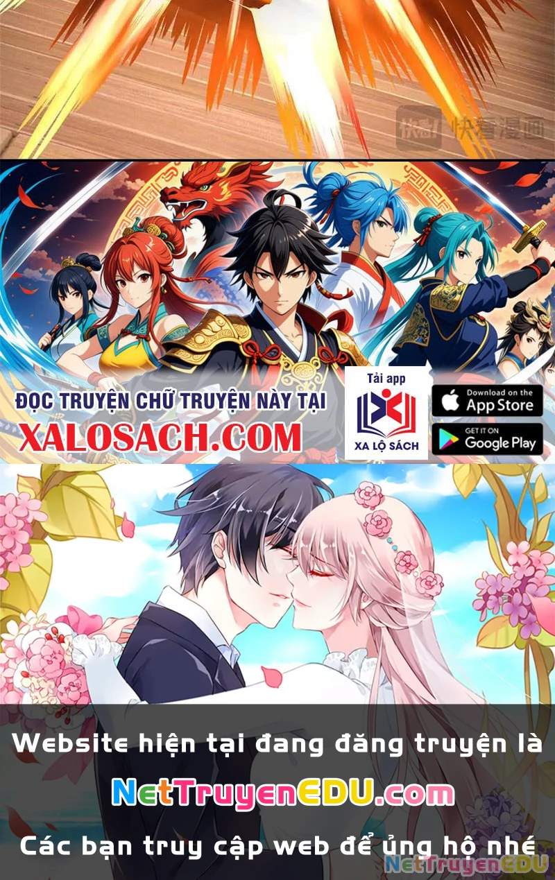 Tôi Có Thể Nuốt Chửng Vạn Vật Chapter 58 - Trang 2